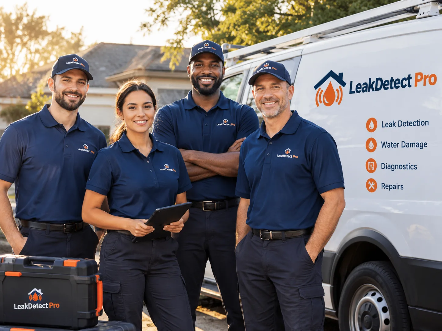 Roof Repair company in Suwannee, FL